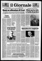 giornale/CFI0438329/1990/n. 124 del 27 maggio